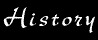 Link to History Page